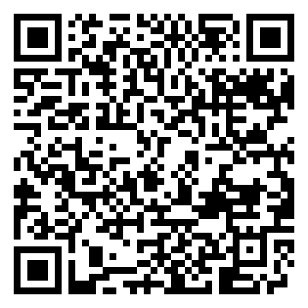 QR Code de Botley Library