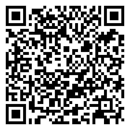 QR Code de Monkseaton Methodist Church