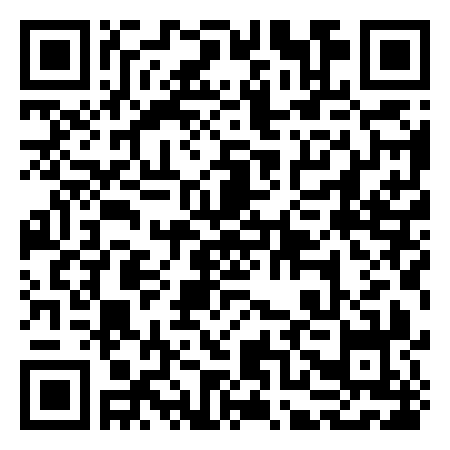 QR Code de Playground