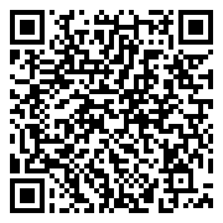 QR Code de Piscine Municipale