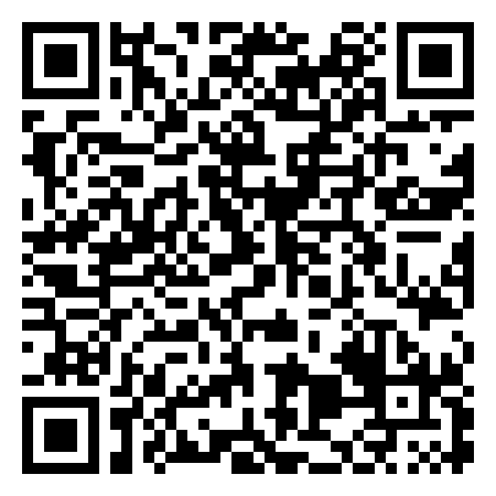 QR Code de Syke Woods