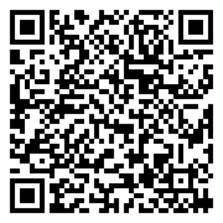 QR Code de Navix