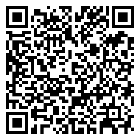 QR Code de Haus zur Oberen Giesserei