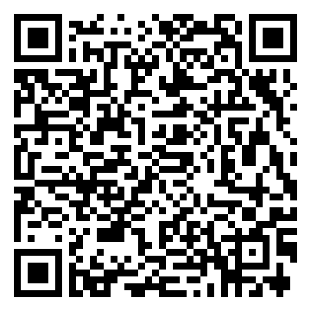 QR Code de Campo Eolico Albanella