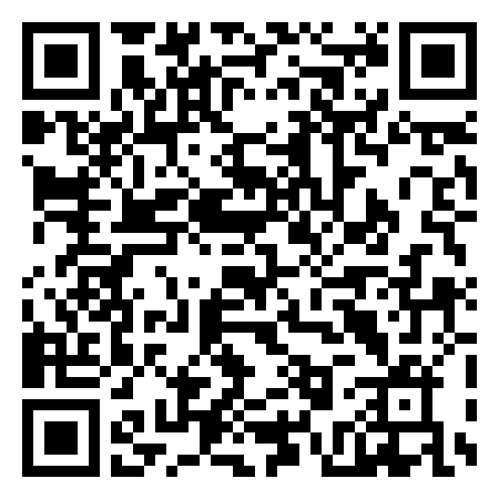 QR Code de St Stephen's Episcopal Church