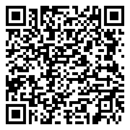 QR Code de Kingfield Green