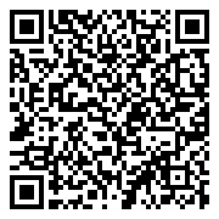 QR Code de Cheddar Gorge and Caves