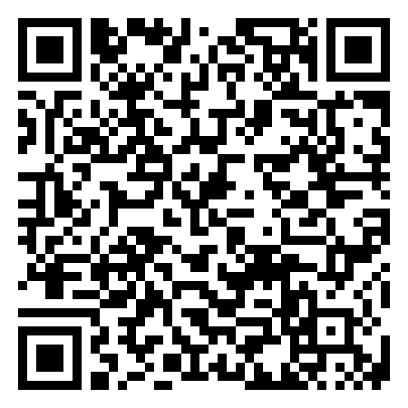 QR Code de Popworld - Cheltenham