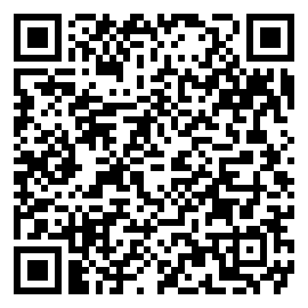 QR Code de Parc Quartier des Grisâtres