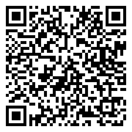 QR Code de Lido