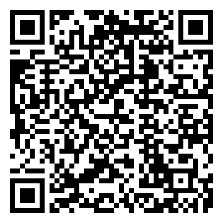 QR Code de Rhyl Fun Fair