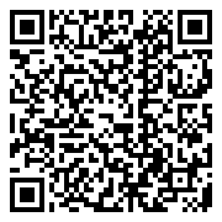 QR Code de BrightonYoga