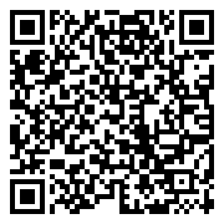 QR Code de Schwimmbad Rotkreuz