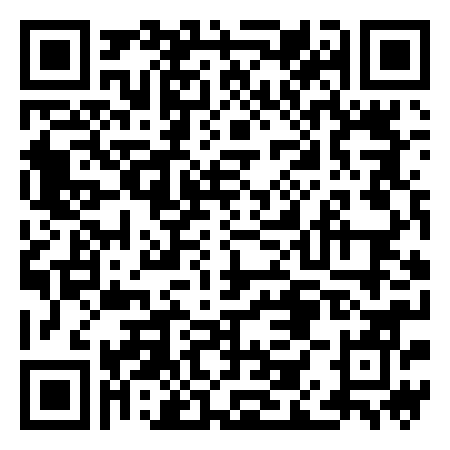 QR Code de Médiathèque Edmond Rostand