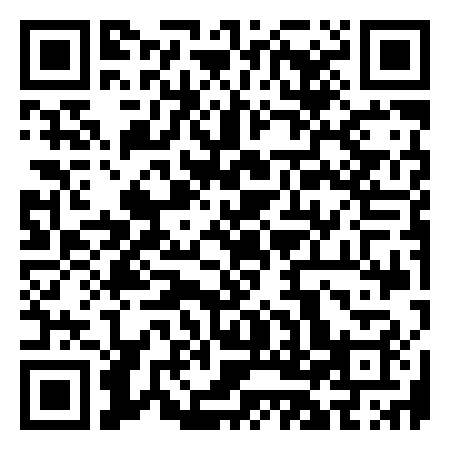 QR Code de Thomas Carlyle Memorial