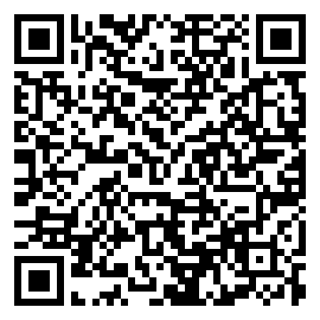 QR Code de Old Hills