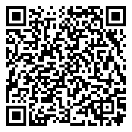 QR Code de Nelson's Monument