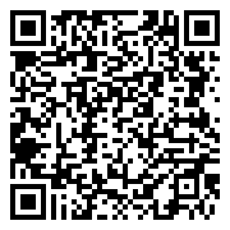 QR Code de Mrs Dowsons Farm Park