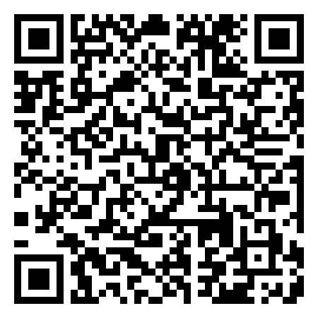 QR Code de Custom Wall Art