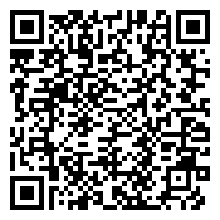 QR Code de Da Rosanna