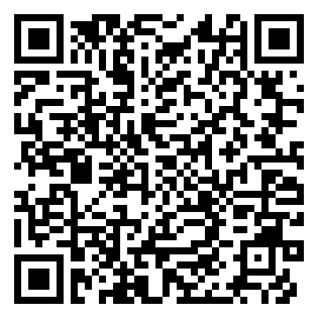 QR Code de Labirinto Dedalo