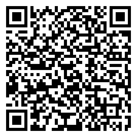 QR Code de Parc Léo Lagrange