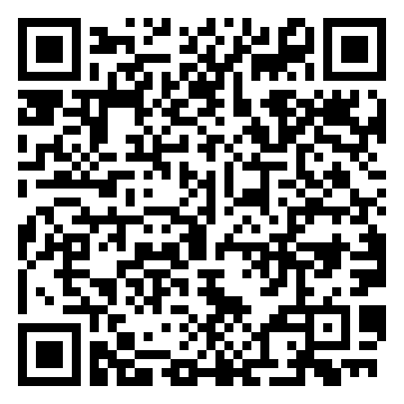 QR Code de Old Leisure Centre Grounds