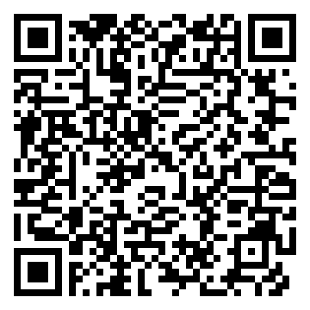 QR Code de Sandbeck Park Estate