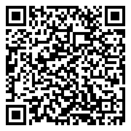 QR Code de Playground Willow Ln