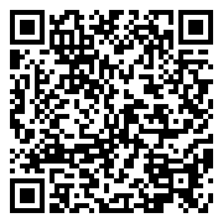 QR Code de Valentyna Protsak