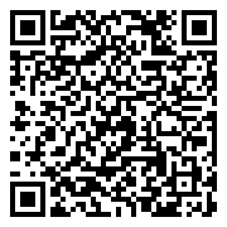 QR Code de Christian Fellowship Centre