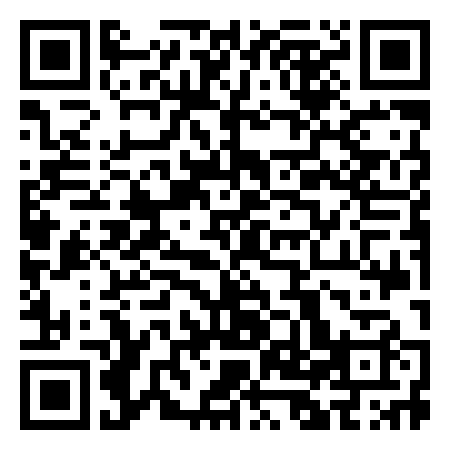 QR Code de Cure de Saint François d'Assise