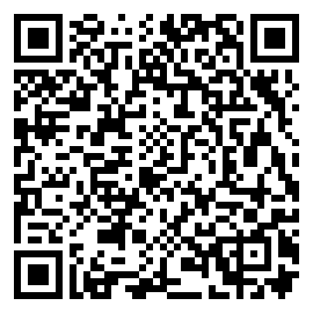 QR Code de Croft Farm Riding Centre