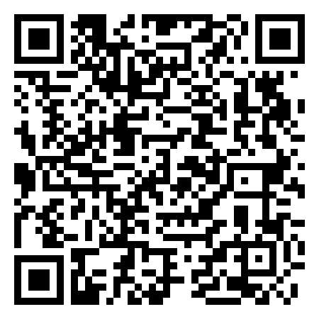 QR Code de Teatro delle Marionette