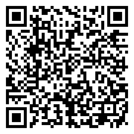 QR Code de Richmond Avenue Play Area