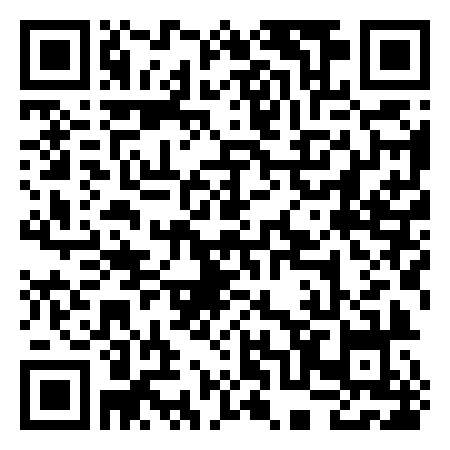 QR Code de Shincliffe Park