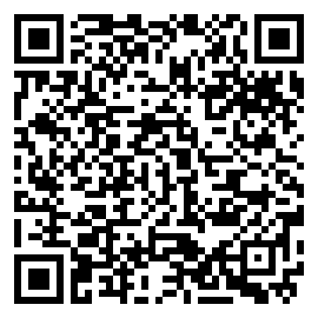 QR Code de Elusion Escape Rooms