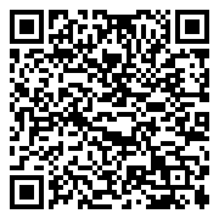 QR Code de Castello Pignatelli della Leonessa