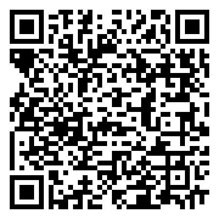 QR Code de Muralla de Valls