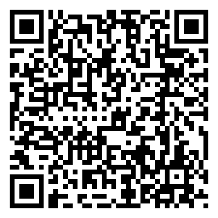 QR Code de Night Church