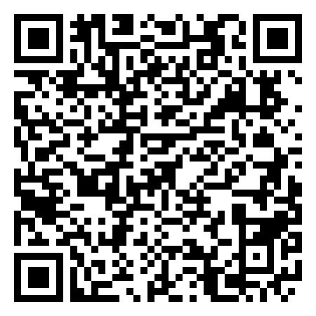 QR Code de Forêt de Saint Amand