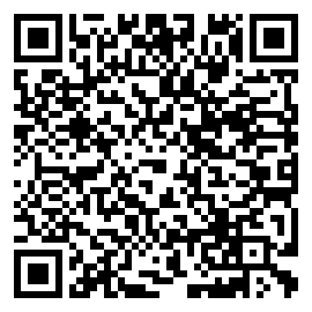 QR Code de Burbury Brickworks Nature Reserve