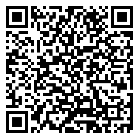 QR Code de The Wild Swimming Co.