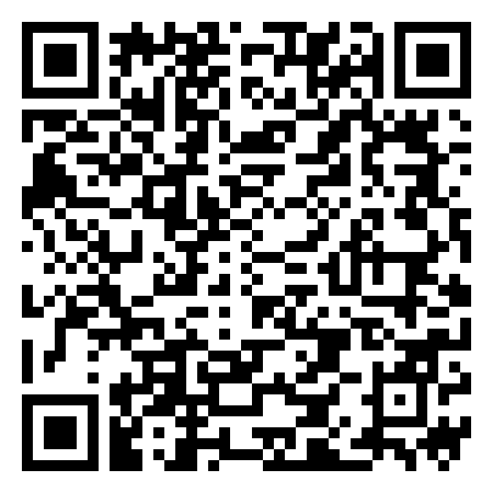 QR Code de Basketball Terrain