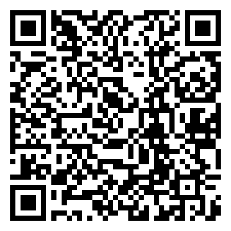 QR Code de Domaine de la Samaritaine