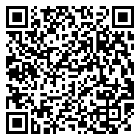 QR Code de Parc La Pérouse