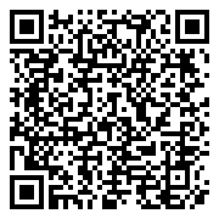 QR Code de The Diving Museum