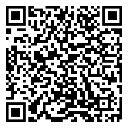 QR Code de Playing Fields