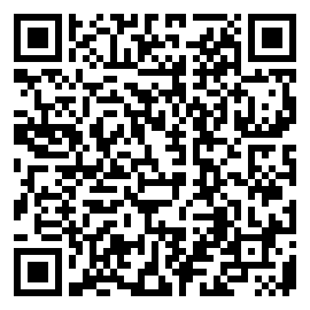 QR Code de Liviana Beach