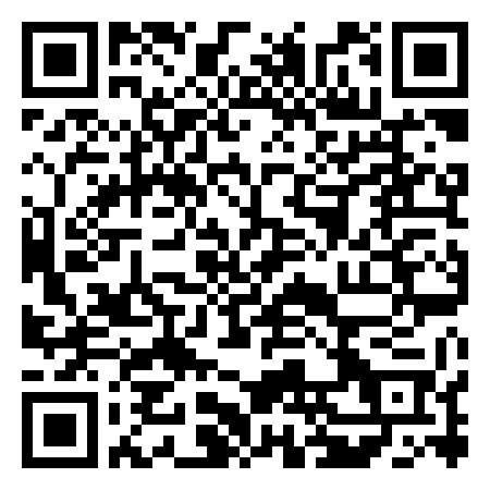 QR Code de WIZâ€™ART GALLERY